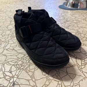 Chaco NWOT Men’s slip on shoe